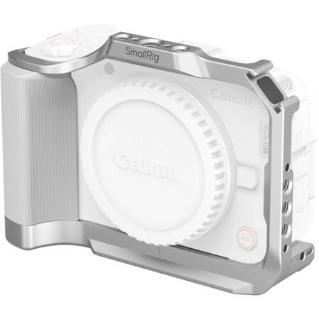 SmallRig 5428 - klatka do Canon EOS R50 V